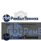 Модуль (Матрица, экран, дисплей+тачскрин)  iPad Pro 12.9 2017 (A1670 A1671) черный