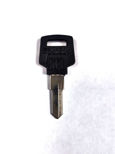 ПОЧТА SHH-1P D-124 Ксинпай