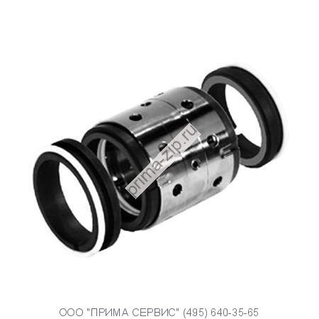 Торцевое уплотнение 251/Д.71.040.824МК