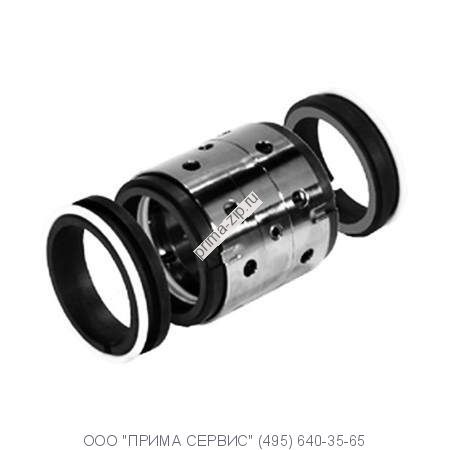 Торцевое уплотнение 251/Д.71.040.824МК