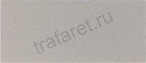 Краска Серия 54 Серебро 809 1 кг для стекла, металла.. 1 кг