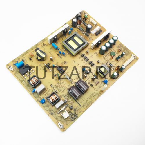 Блок питания B191-102 4H.B1910.011/E для телевизора Toshiba 39L4353RB