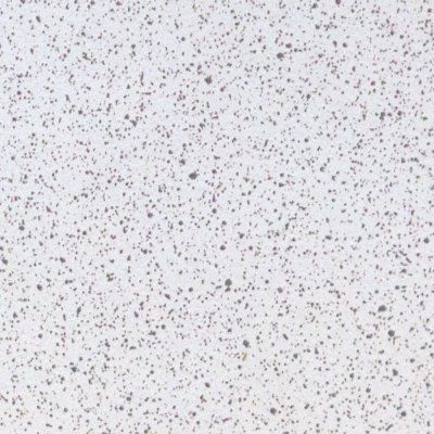 Кухня "Вишня" 1,6; 1,7; 1,8 м (Фотопечать)