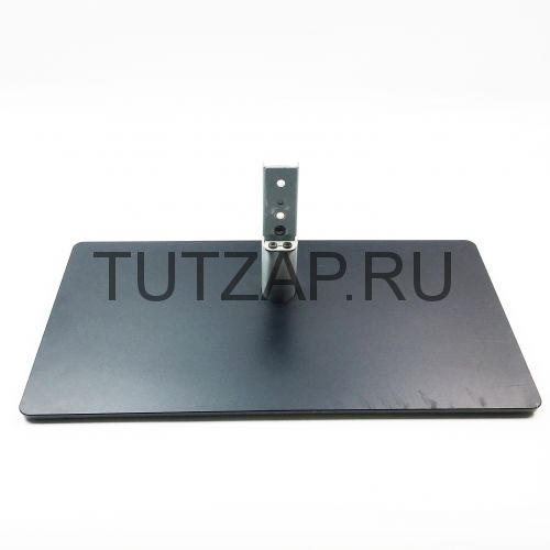 Подставка 44N0201-ST для телевизора Toshiba 39L4353RB