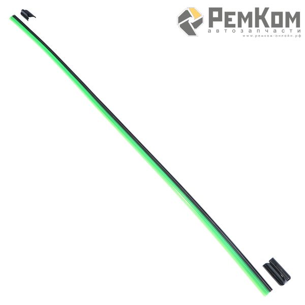 RK11071 * Сменная резинка стеклоочистителя 15" (38см)