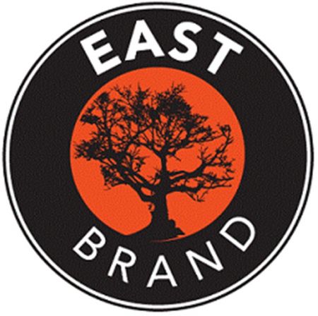 East Brand