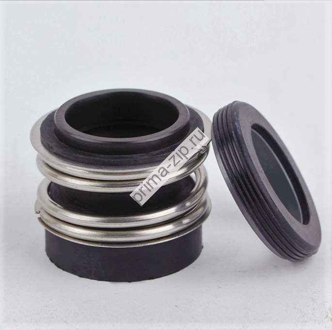 Торцевое уплотнение Wilo BL65/170-15/2
