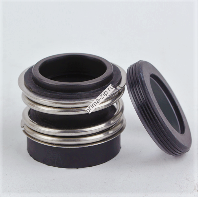 Торцевое уплотнение Wilo BL65/170-15/2