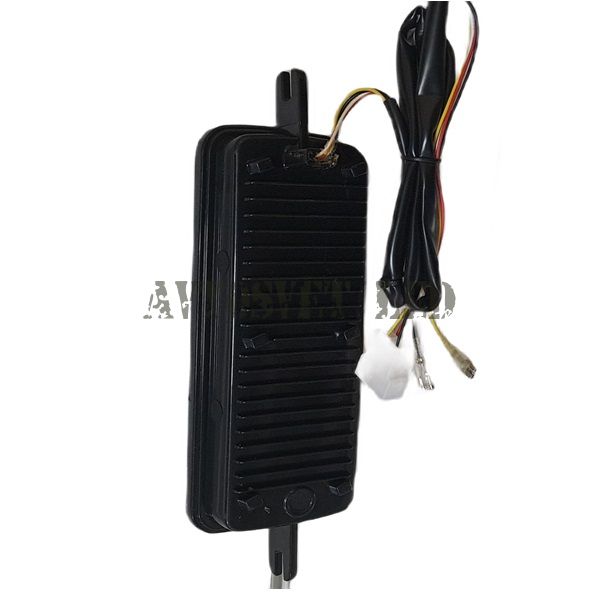 Подфарники нива AF2-Niva