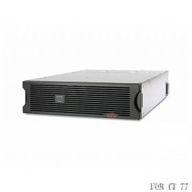 Батарея APC SURT192RMXLBP для Smart RT RM 3/5 /7,5/10kVA