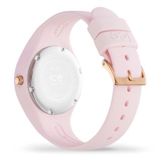 Наручные часы Ice-Watch Ice FLOWER - Heaven sage