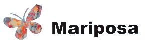 Mariposa