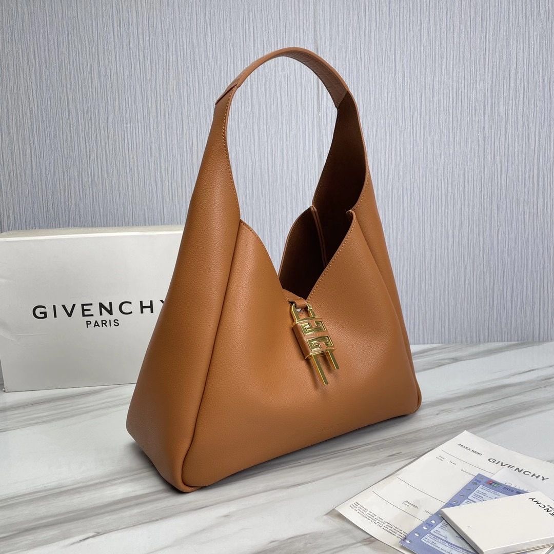 Givenchy G-Hobo 31x15x43 cm
