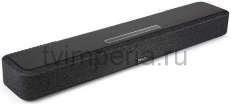 Саундбар Denon Home Soundbar 550