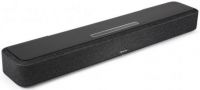 Саундбар Denon Home Soundbar 550