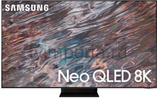 Телевизор Samsung QE75QN800AUXCE