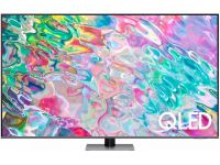 QLED телевизор 4K Ultra HD Samsung QE75Q77B