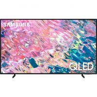 Телевизор Samsung QLED 75Q60B