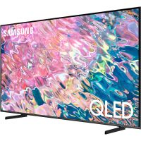 QLED Телевизор 55' Samsung QE55Q67B