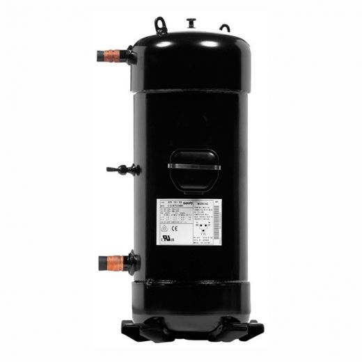 Компрессор Panasonic C-SCN673H8Н