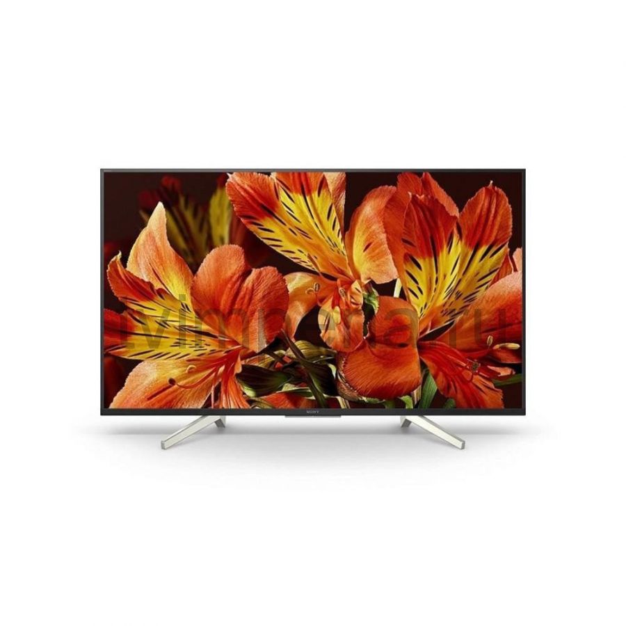 Телевизор Sony KD-43XG8305