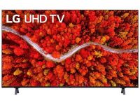 Телевизор LG 50UQ76003LD.ADK