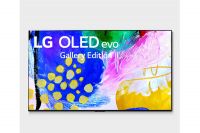 Телевизор LG 65QNED816QA.ADKG