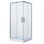 Душевое ограждение GR-3090 Galaxy Grossman