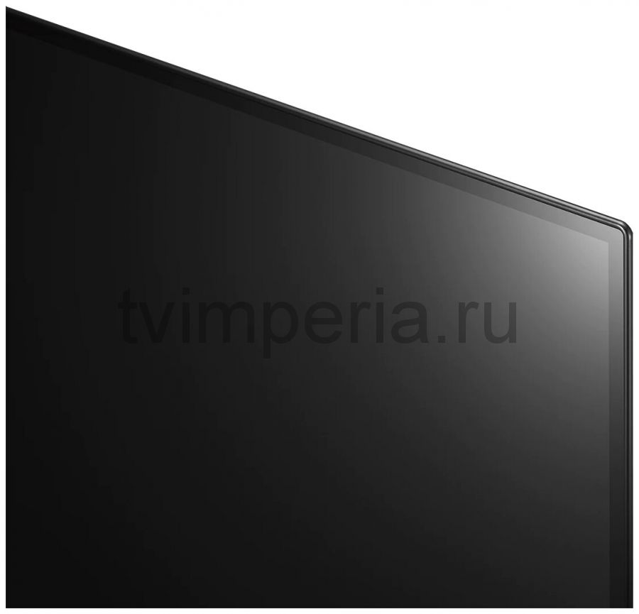 Телевизор LG OLED55C14LB