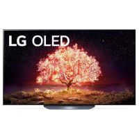 Телевизор LG OLED65B1RLA