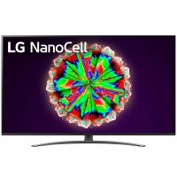 Телевизор LG 65NANO816NA