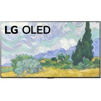 Телевизор LG OLED55G1RL