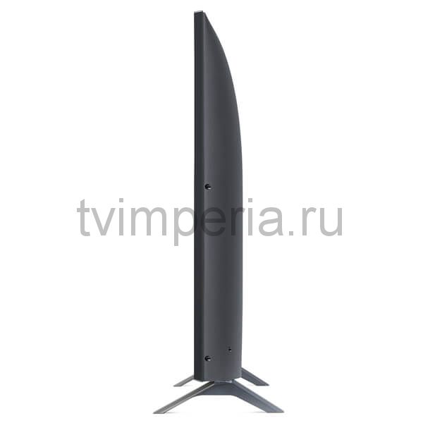 Телевизор LG 65UN73506