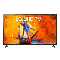 LG 43UK6200PLA