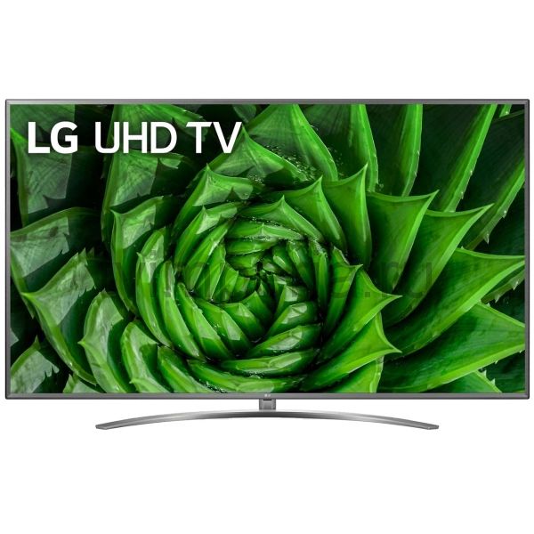 LG 75UN81006LB