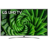 LG 75UN81006LB