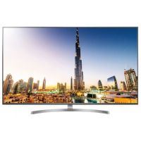 Телевизор LG 65SK8100