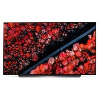 Телевизор OLED LG OLED65C9P