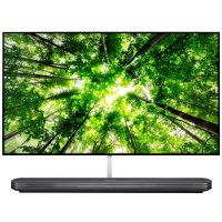 Телевизор OLED LG OLED65W8