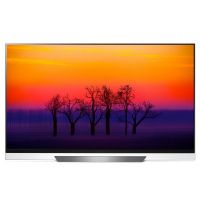 Телевизор LG OLED65E8