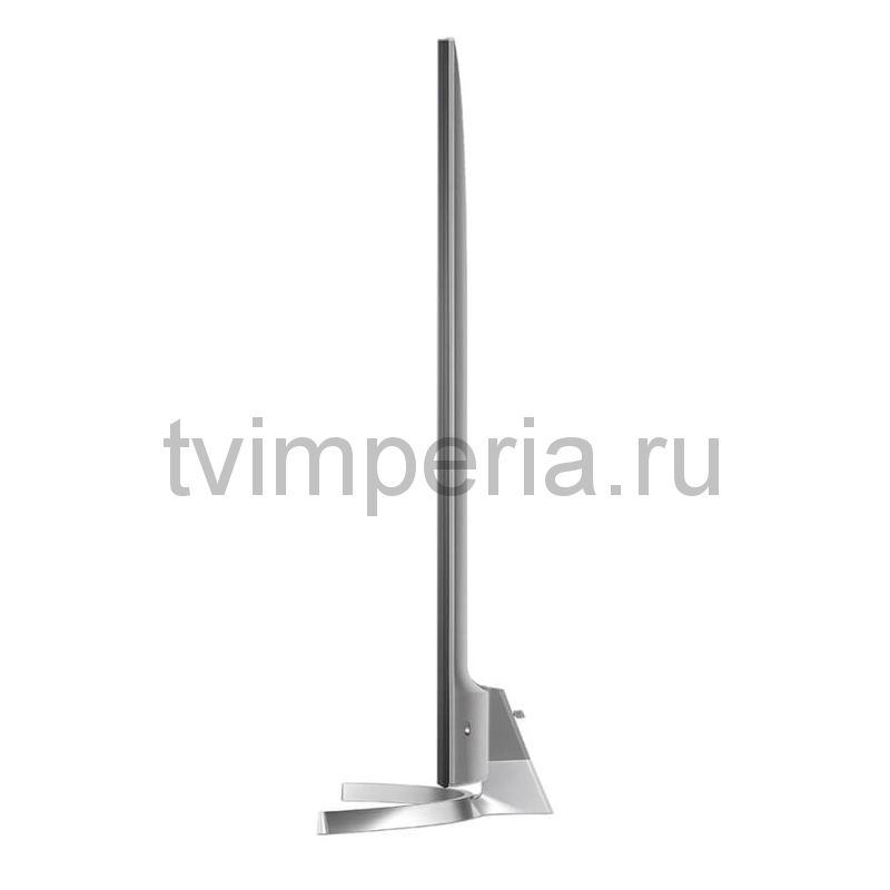 Телевизор LG 49SK8100