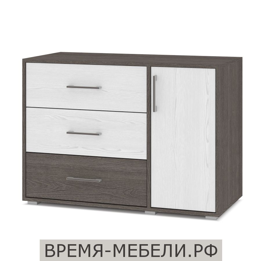 Комод "Оливия О63"