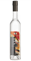 ликер