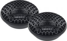 Динамик Hertz C 26 Tweeter