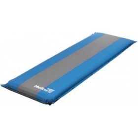 Коврик самонадувающийся Helios 190x65x10 HS-010