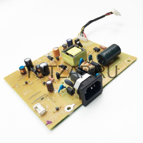 Блок питания 715G4452-P01-004-001M для монитора Lenovo E2323swA