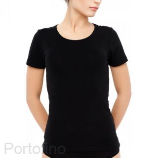 099 LVB футболка