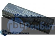 Аккумуляторная батарея для Acer Aspire 5520, 5920, 6920G, 7520 11.1V 5200mAh OEM черная