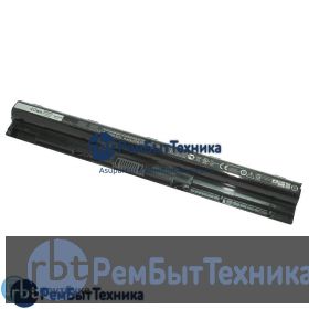 Аккумуляторная батарея для Dell Inspiron 14-3451 14.8V 40Wh M5Y1K