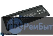 Аккумуляторная батарея для HP 15-CE (SR04XL) 15.4V 3500mAh OEM